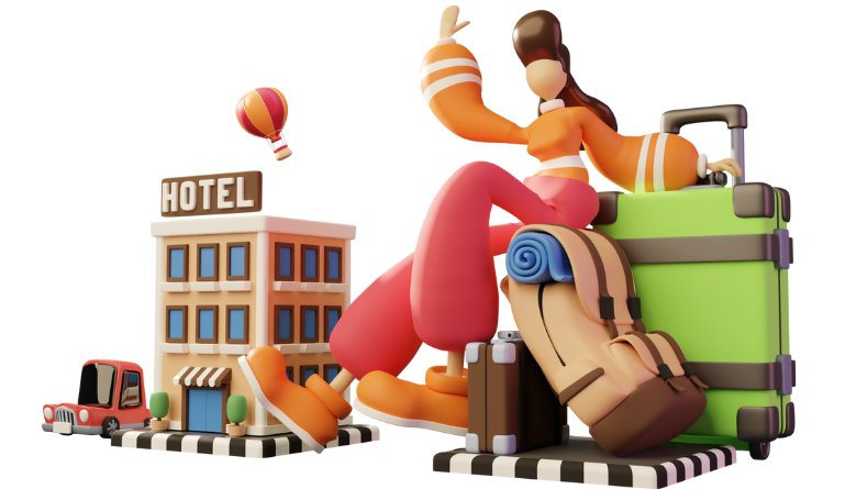 hotel management system software in Madurai
