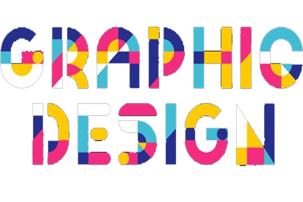 graphic designing services in Madurai