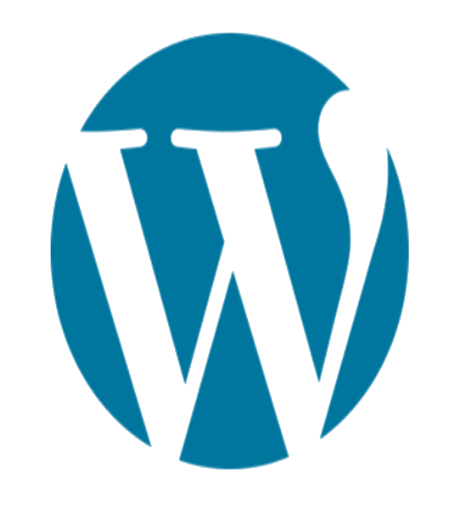 Wordpress development company in Madurai