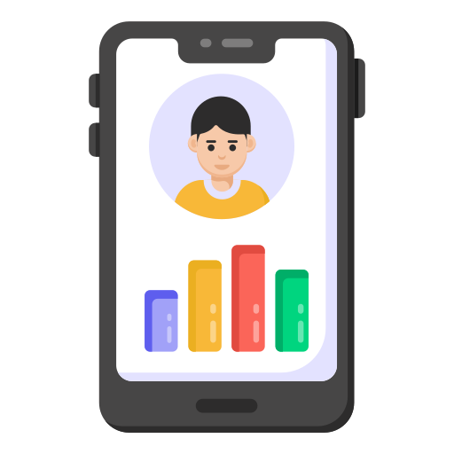 Employee Monitoring App