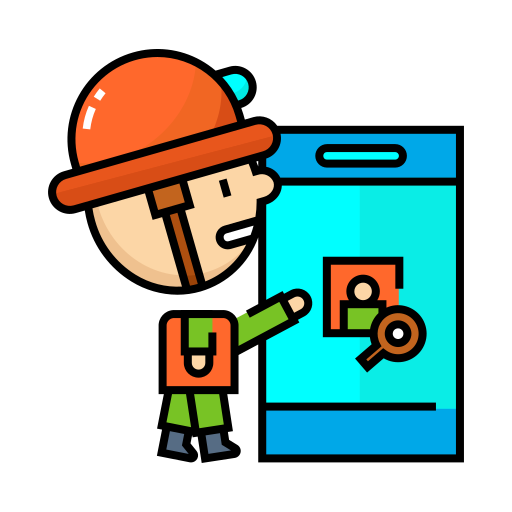 Handyman App