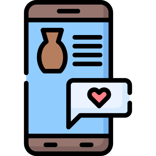 Matrimony Mobile App