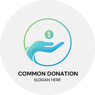 Donation App
