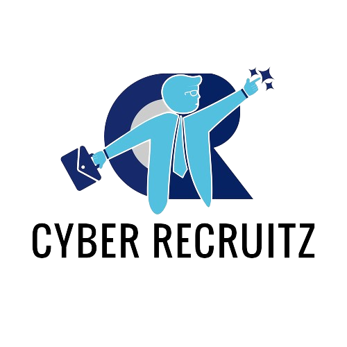 Cyber Recruitz