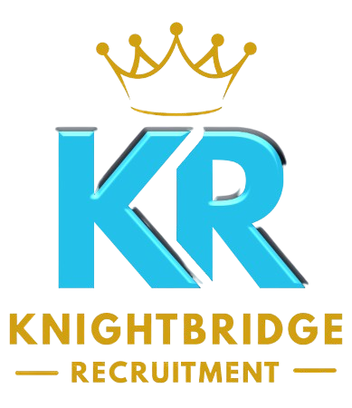 Knightbridge Recruitment