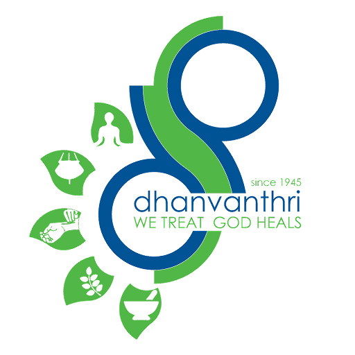 Appointment Booking App