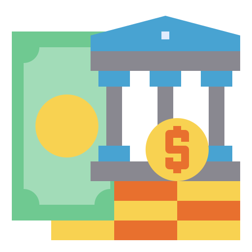 Restaurant App Development