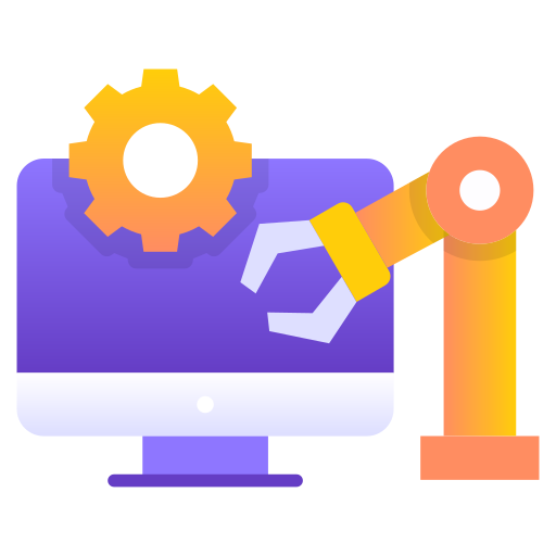 Healthcare App Development