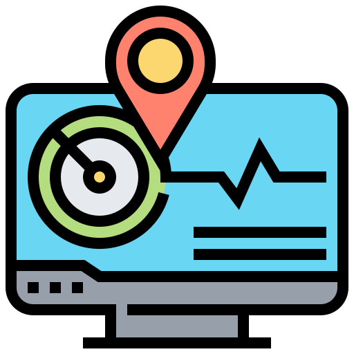 Performance Tracking