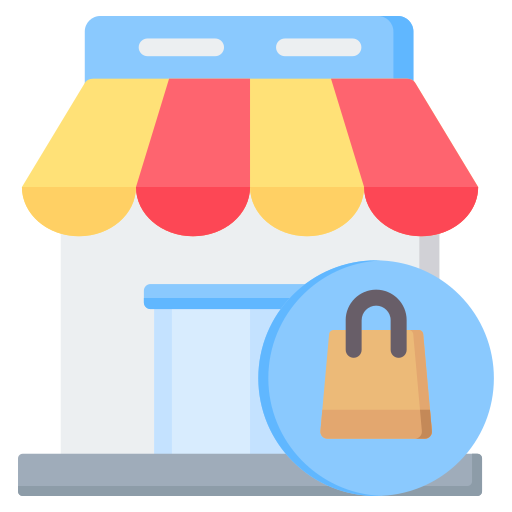 Restaurant App Development