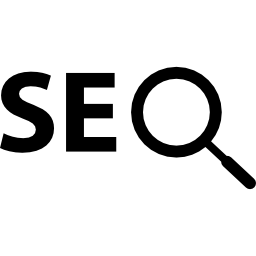 search engine optimization service in Madurai