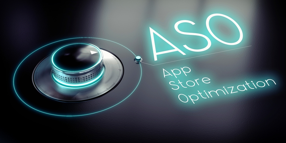 best aso services