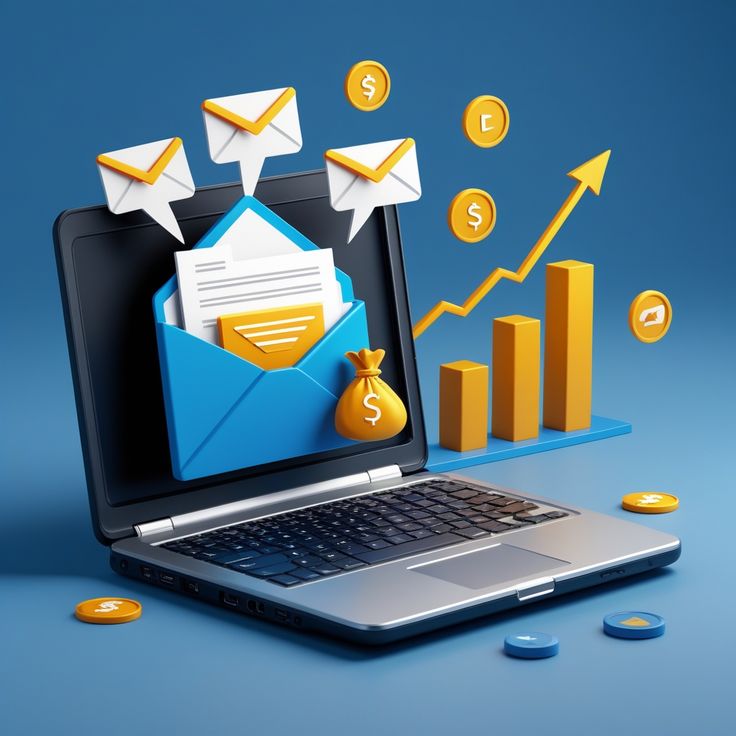 best email marketing services company