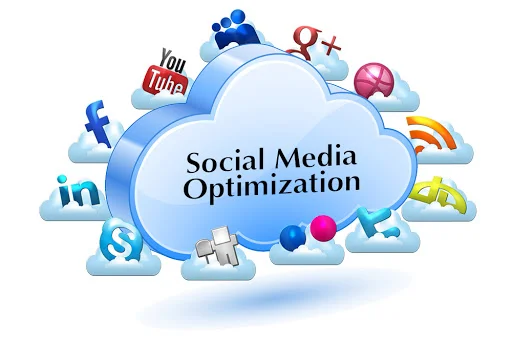 social media optimization service in Madurai