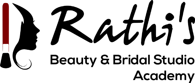 Rathi's Beauty Studio